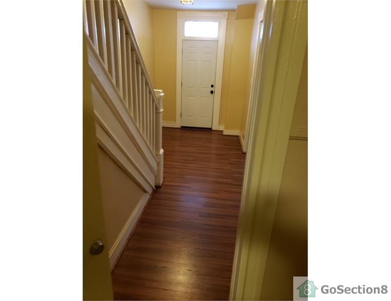 3036 Oakford Ave #3036, Baltimore, MD 21215