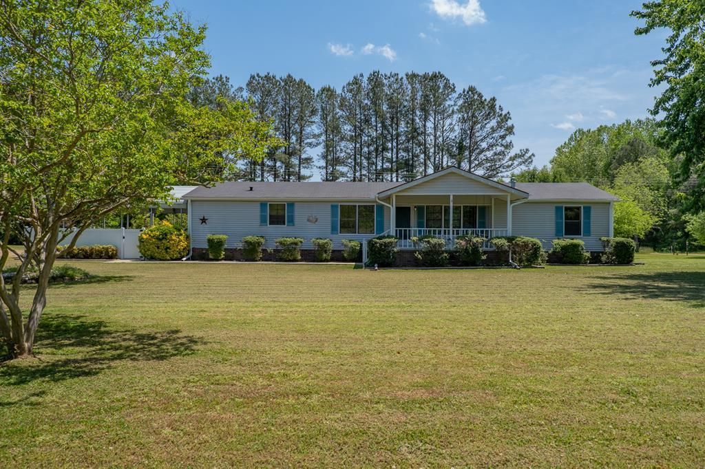 1559 Piney Grove Church Rd, Littleton, NC 27850 Trulia