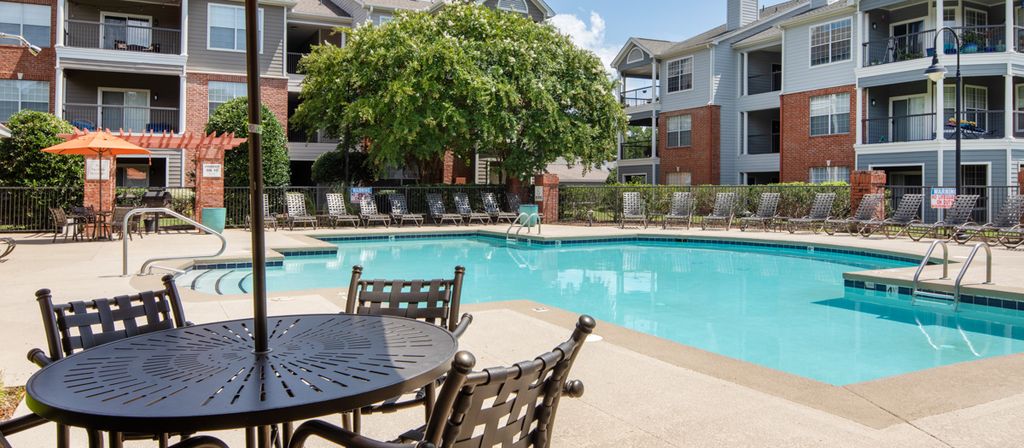 100 Northcreek Dr, Durham, NC 27707