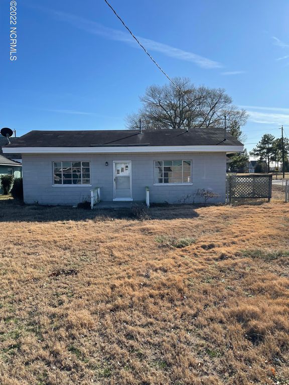 975 Albemarle Beach Road, Roper, NC 27970 Trulia