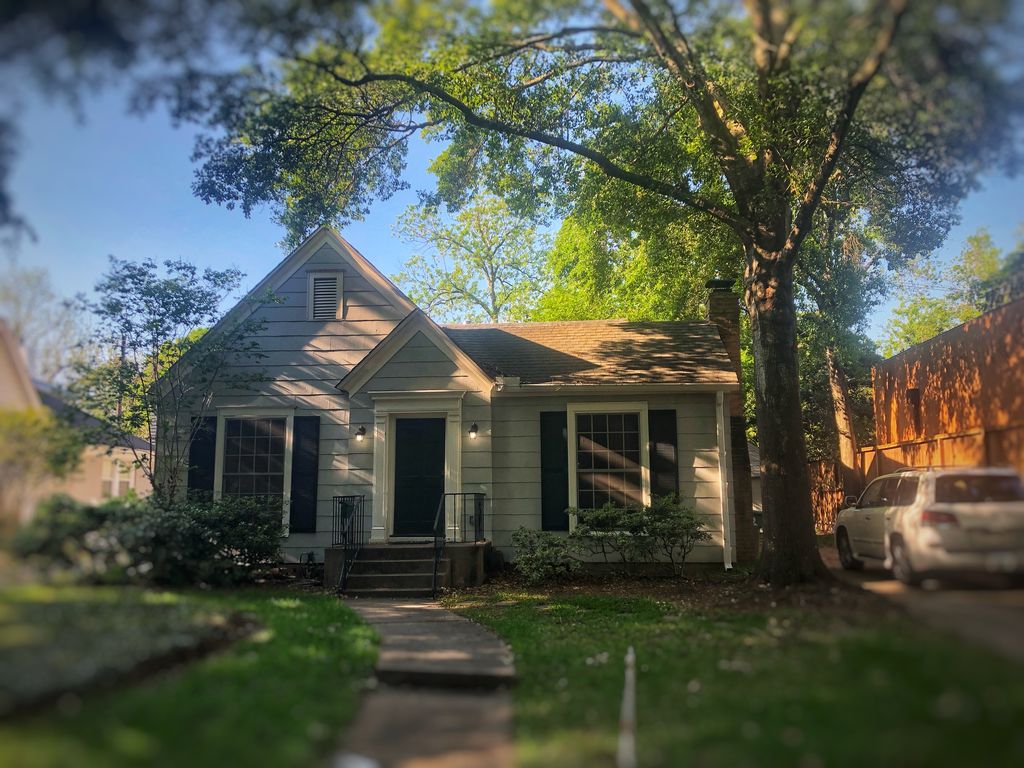 2320 Bartlett St, Houston, TX 77098 Trulia