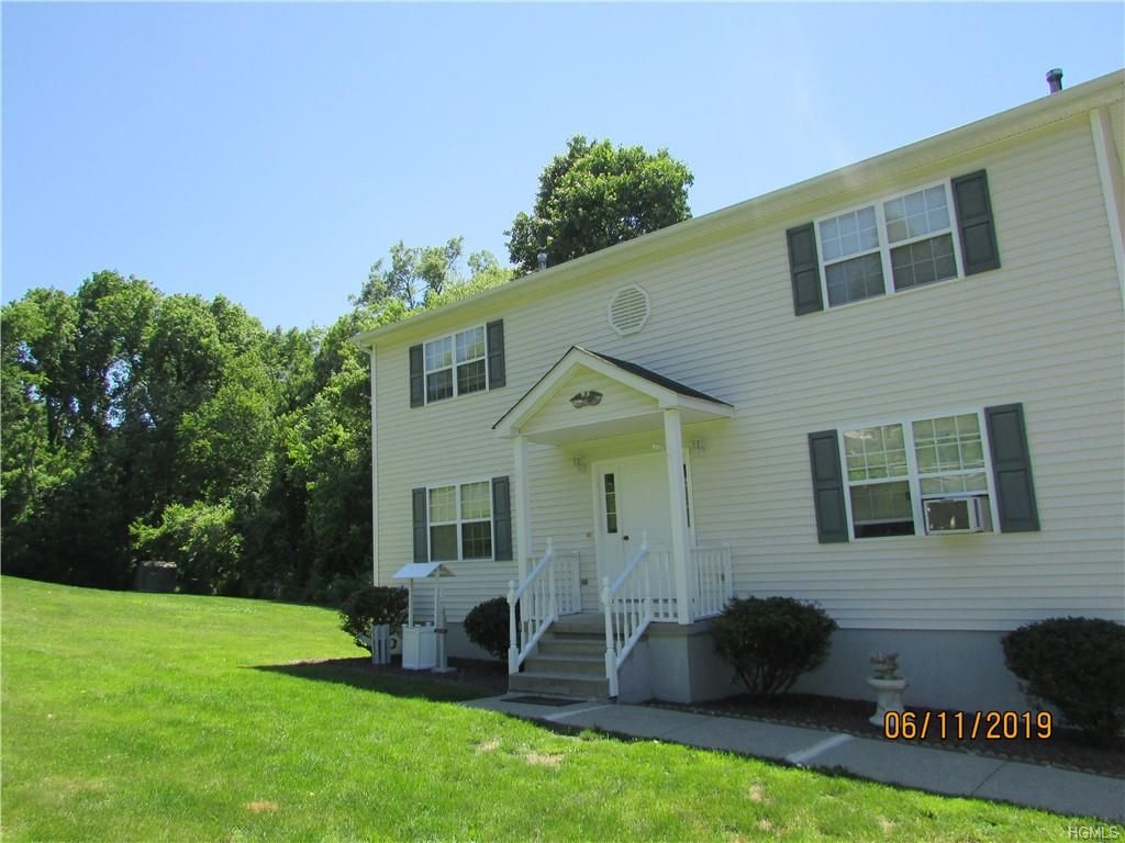 367369 Coldenham Rd, Walden, NY 12586 Trulia