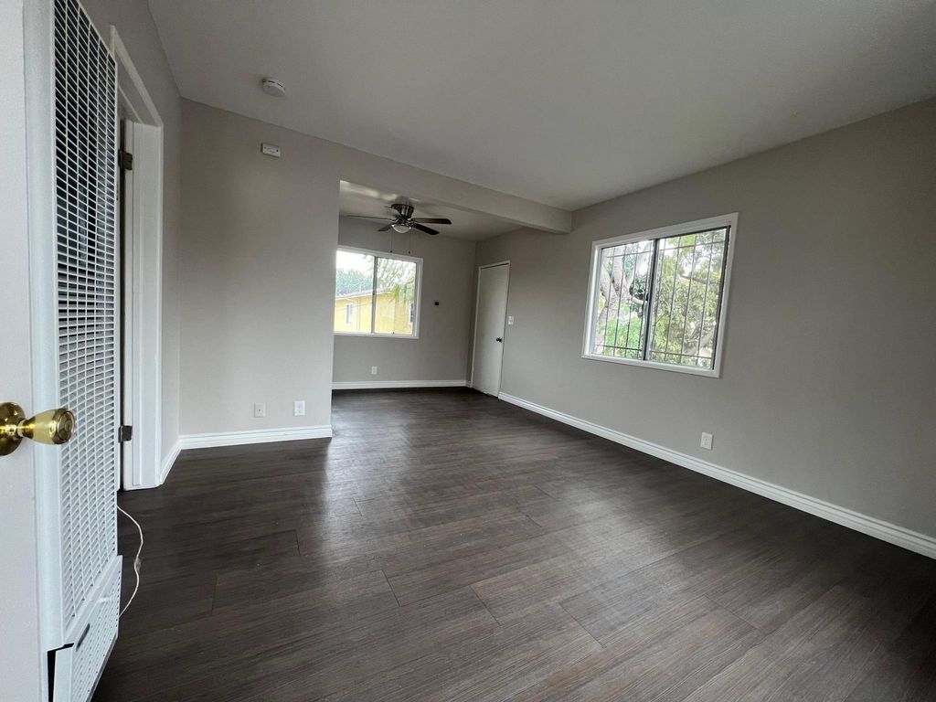 6538 Marlow Ave, Bell Gardens, CA 90201 See Est. Value, Schools & More