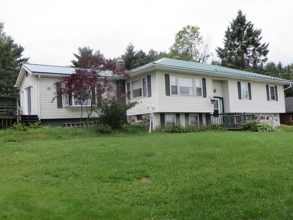 80 Calista Avenue, Lyndonville, VT 05851 Trulia