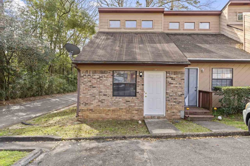 1808 Jackson Bluff Rd A, Tallahassee, FL 32304 Trulia