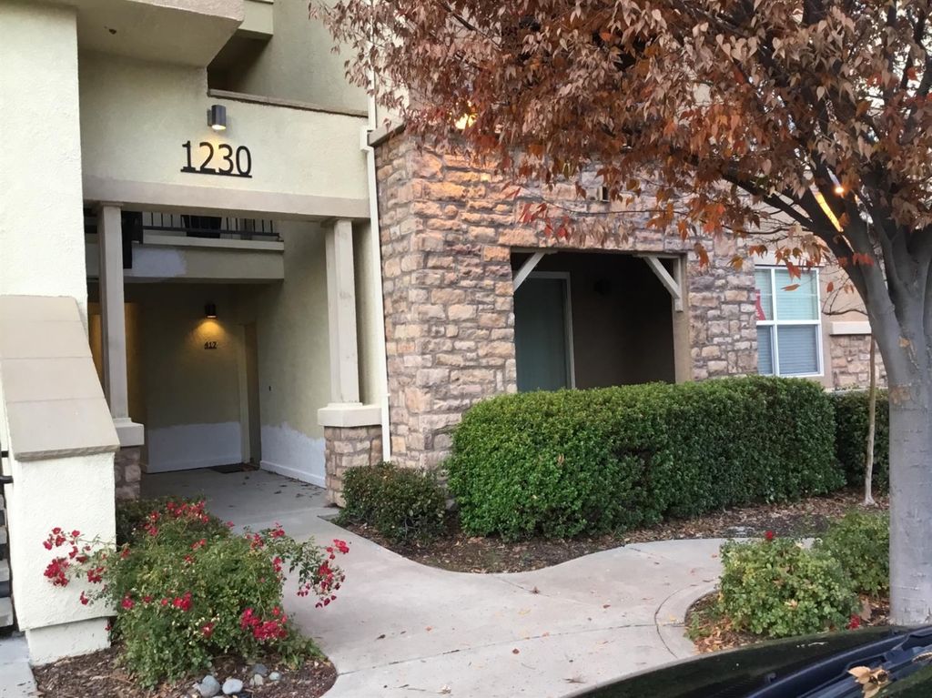 1230 Whitney Ranch Pkwy 417, Rocklin, CA 95765 Trulia