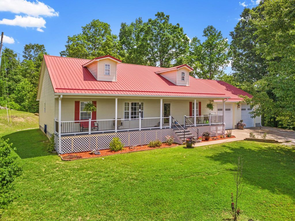 262 Dean Rd, Mc Kee, KY 40447 Trulia