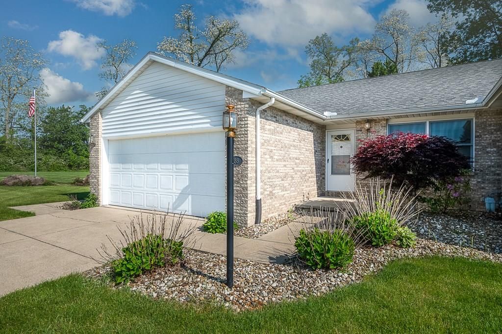 88 Shaffner Blvd, Mansfield, OH 44907 Trulia