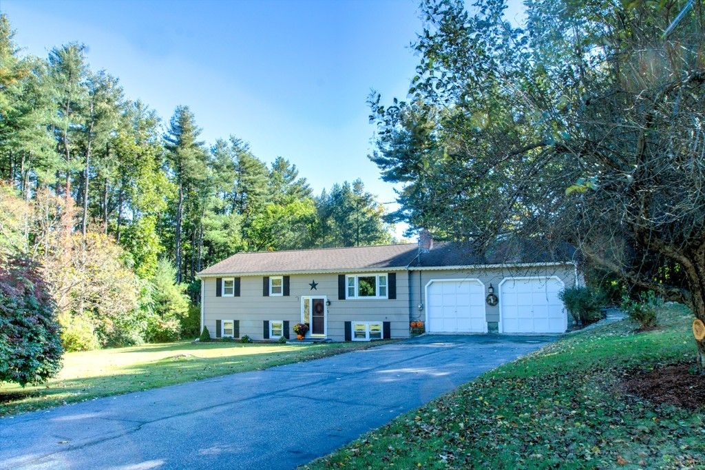 5 Stony Brook Rd, North Chelmsford, MA 01863 Trulia