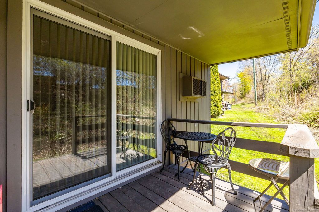 131 Williamstown Ct 131, Newington, CT 06111 Trulia