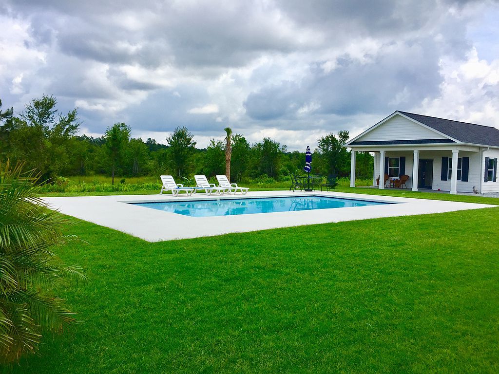 57 Collins Loop, Odum, GA 31555 Trulia