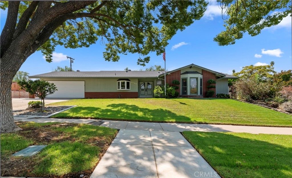 2040 Camden St, Riverside, CA 92506 Trulia