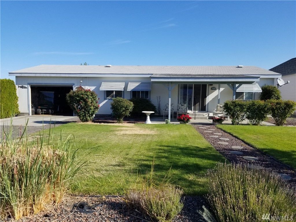 109 Desert Aire Pl SW, Mattawa, WA 99349 Trulia