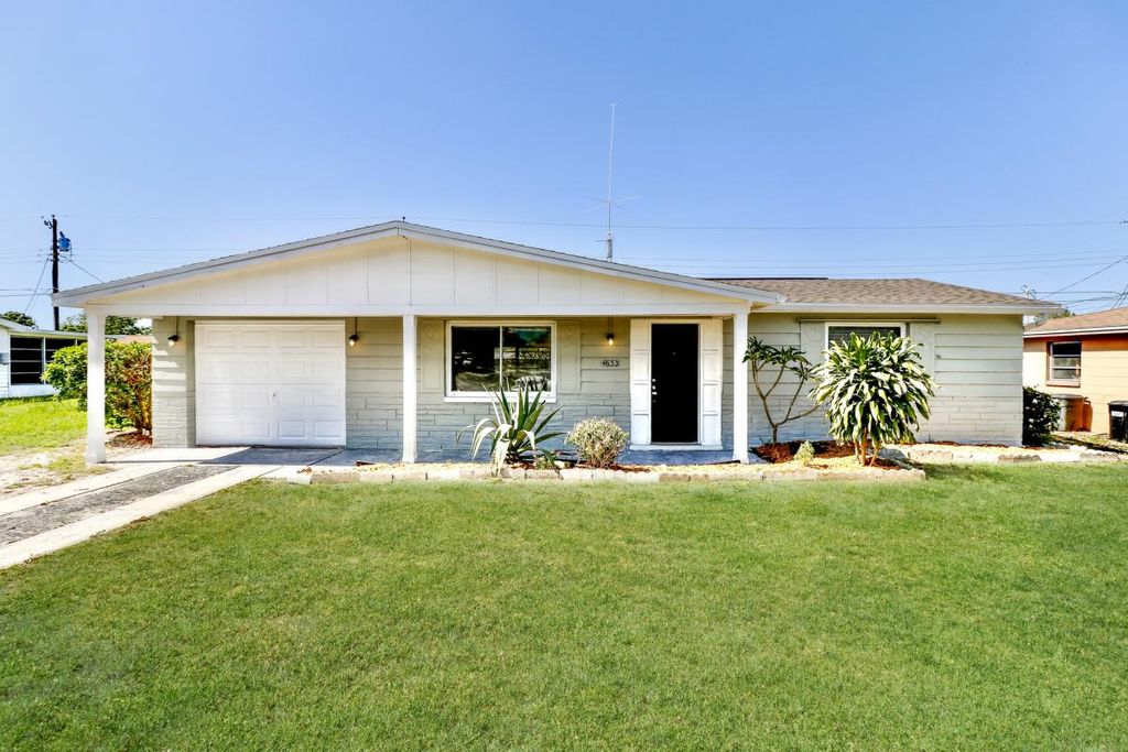 4653 Darlington Rd, Holiday, FL 34690 Trulia