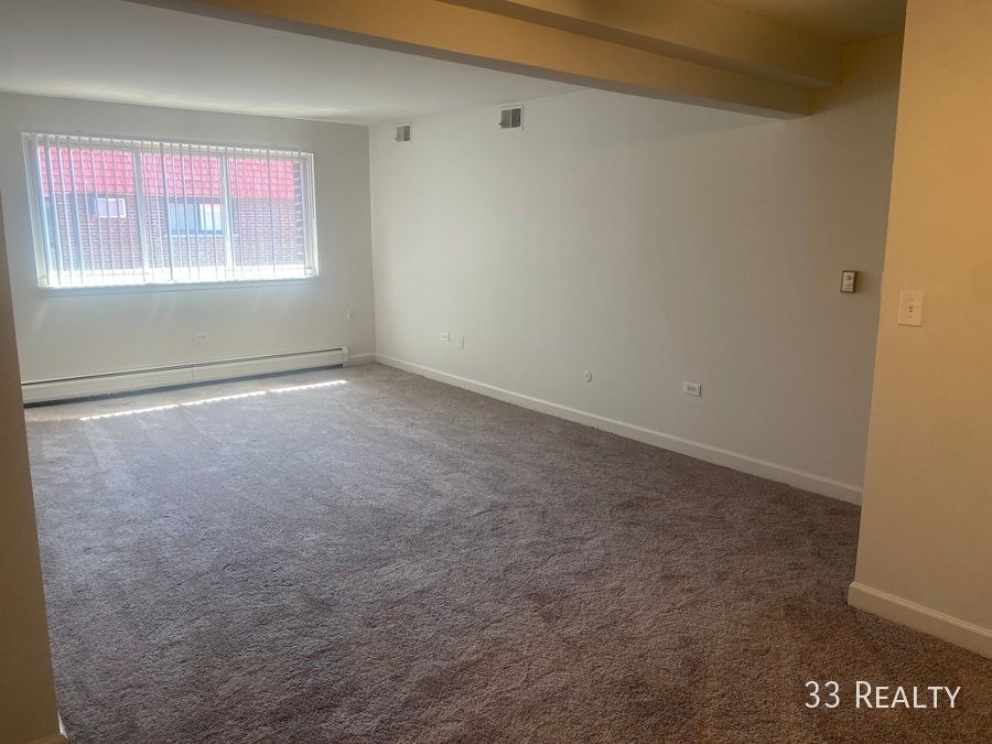 2021 S Wolf Rd 319, Hillside, IL 60162 Trulia