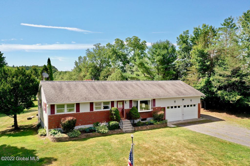 481 Devils Lane, Ballston Spa, NY 12020 Trulia