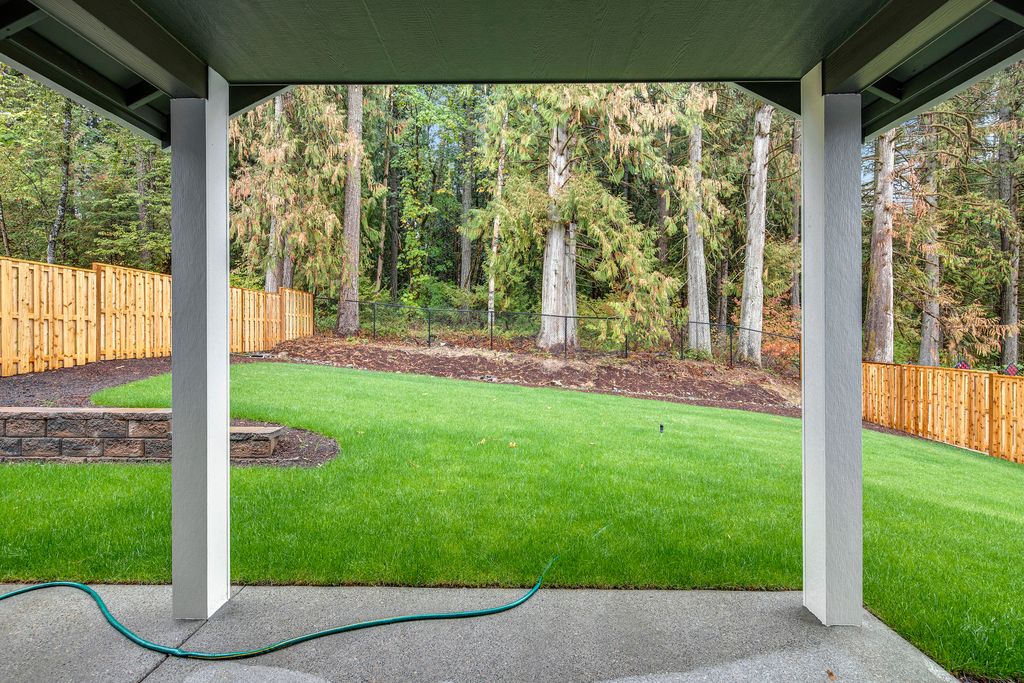 Oxbow ADU Currin Creek Estates Estacada, OR Trulia