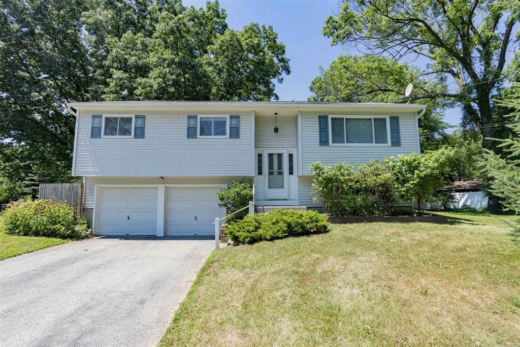 24 Nassau Road, Poughkeepsie, NY 12601 Trulia