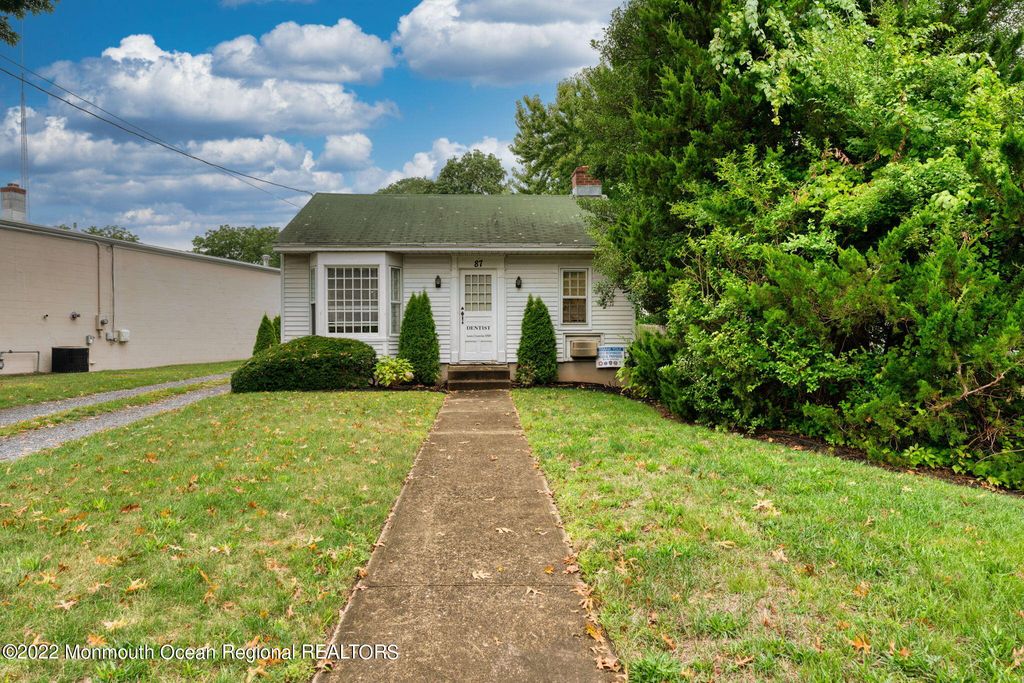 87 Broad Street, Manasquan, NJ 08736 Trulia