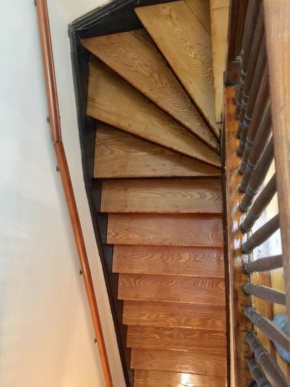 Apartments For Rent In 10310 14 Rentals Trulia