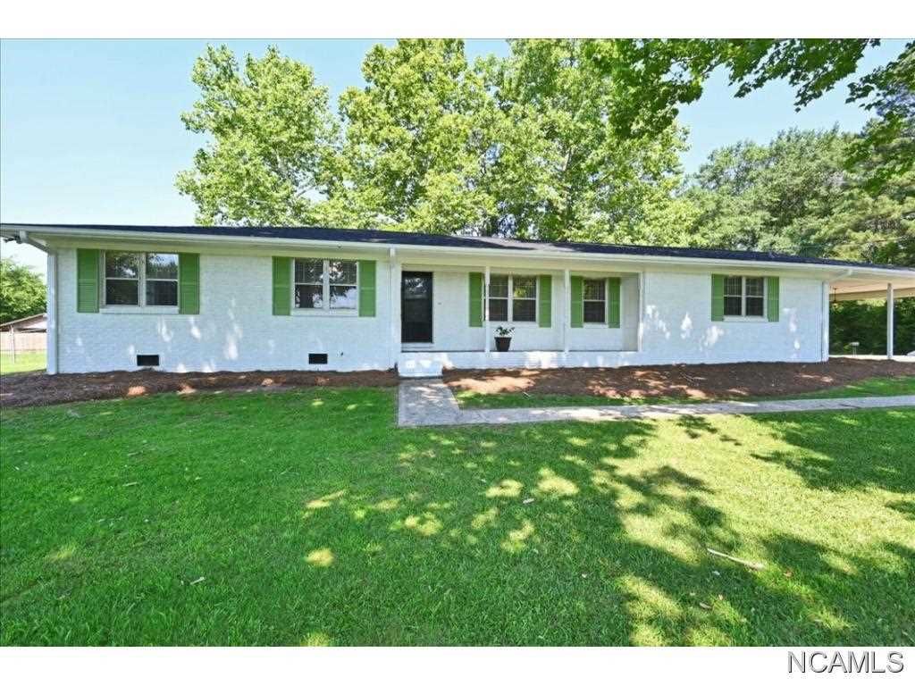 400 16th Ave, Jasper, AL 35501 Trulia