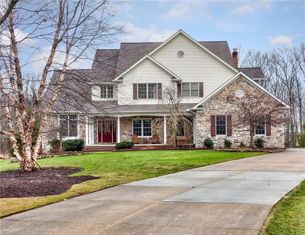 6844 Silkwood Ln, Solon, OH 44139 Trulia