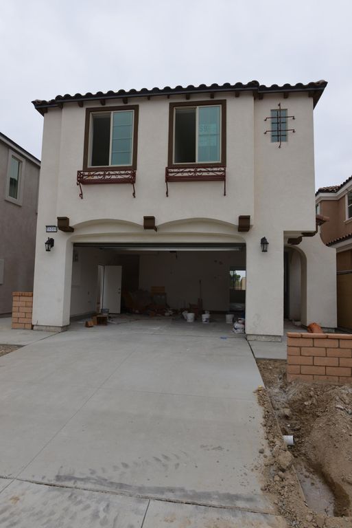 16169 Graceland Ct, Chico, CA 95973