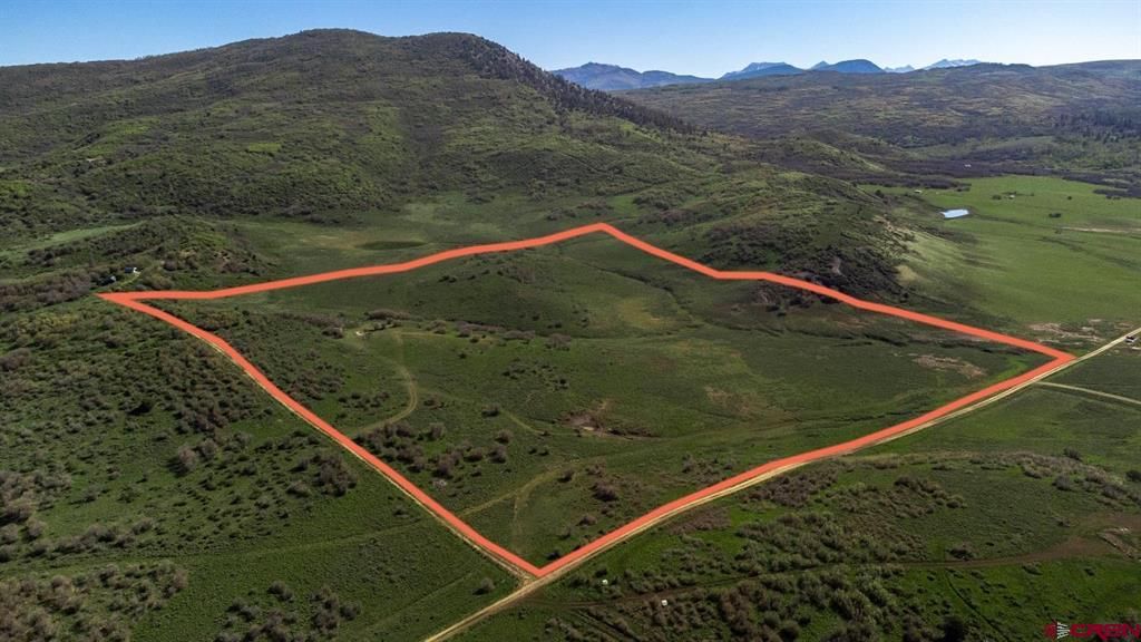 Road 31 10, Dolores, CO 81323 MLS 793989 Trulia