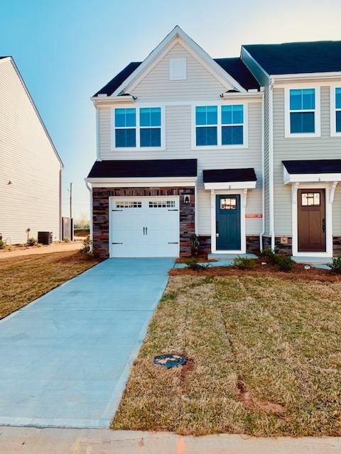 Apartments For Rent In Simpsonville Sc 52 Rentals Trulia