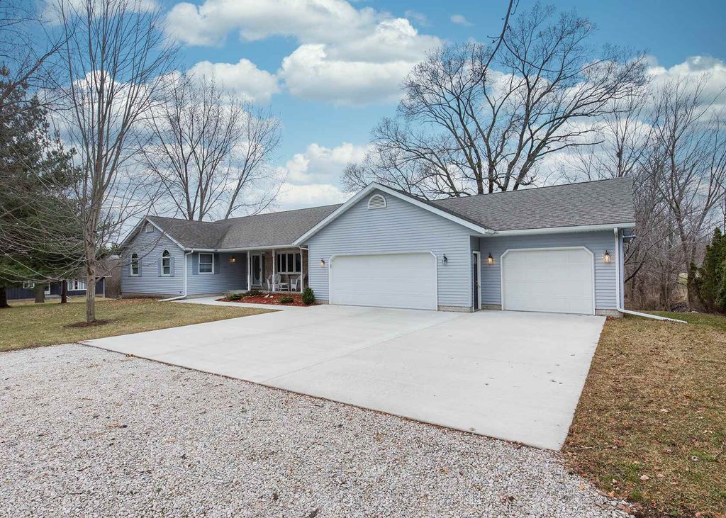 601 4th Ave, Matherville, IL 61263 Trulia