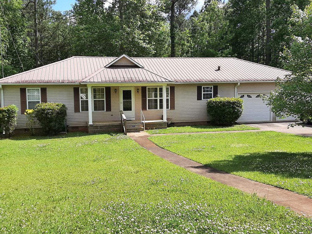 1173 County Road 138, Wadley, AL 36276 Trulia