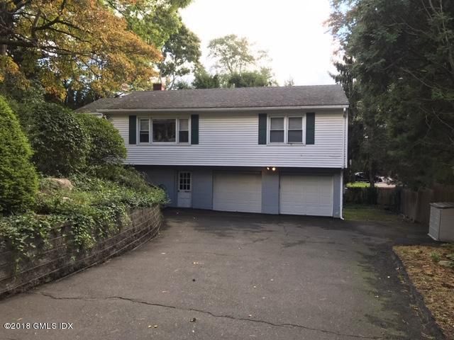 41 Hassake Rd   #R, Old Greenwich, CT 06870