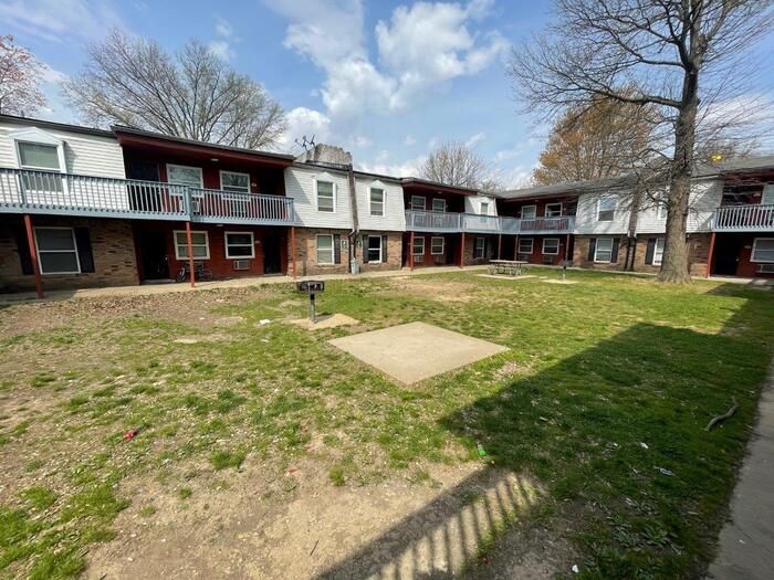 Apartments For Rent In 40219 7 Rentals Trulia