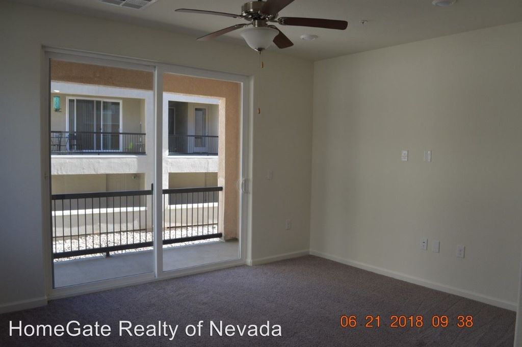 Unique Apartments On Baring Blvd Sparks Nv with Modern Garage