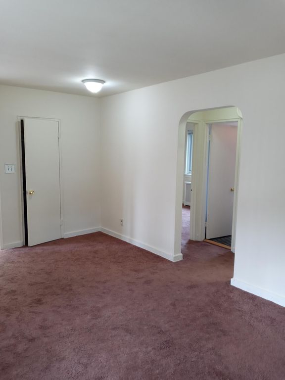 Apartments For Rent In Glen Oaks New York Ny 8 Rentals Trulia