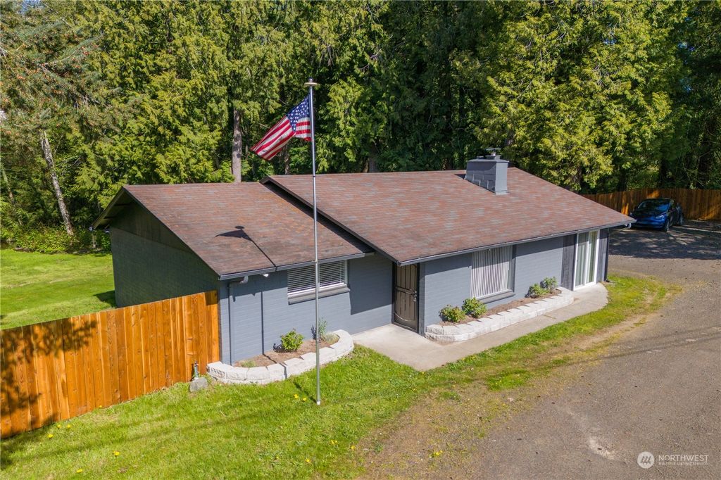 10581 Old Frontier Road NW, Silverdale, WA 98383 MLS 2225321 Trulia