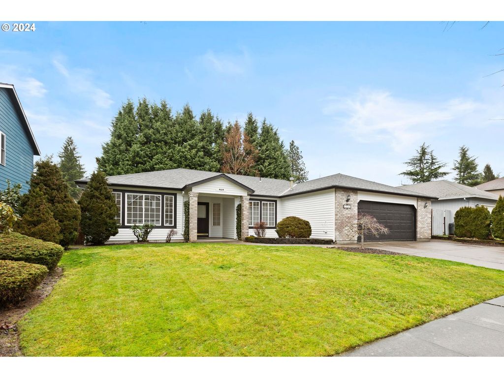 4129 SE 29th St, Gresham, OR 97080 Trulia