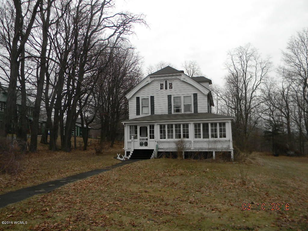 3258 Fisher Hill Rd, Mineville, NY 12956 Trulia