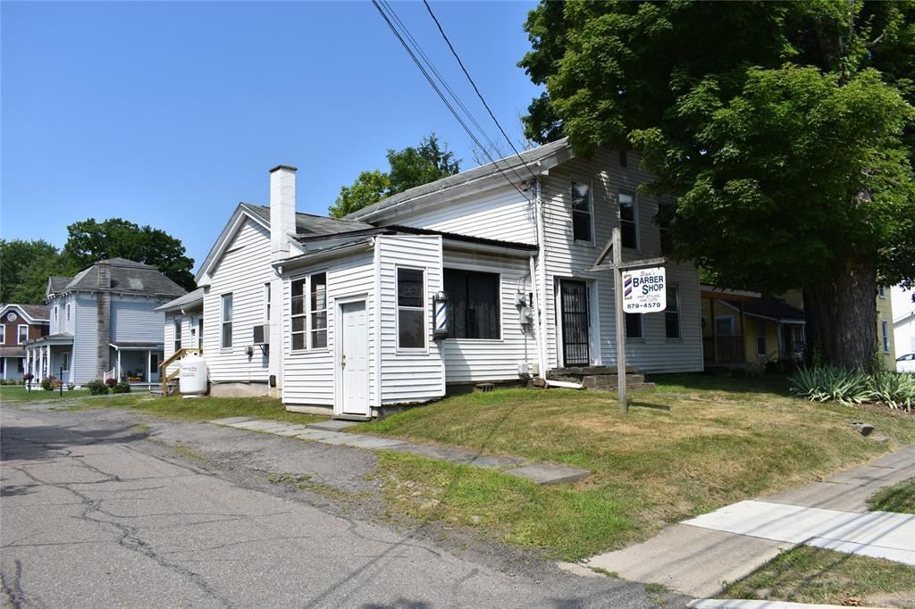 407 Main St, Great Bend, PA 18821 Trulia