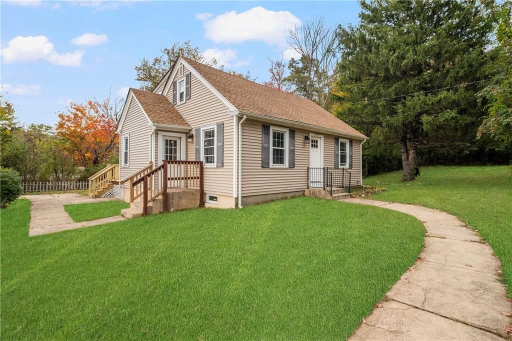 4717 Flat River Rd, Coventry, RI 02827 Trulia