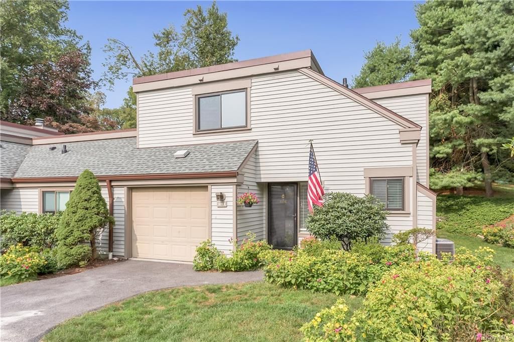 229 Heritage Hills UNIT E, Somers, NY 10589 Trulia