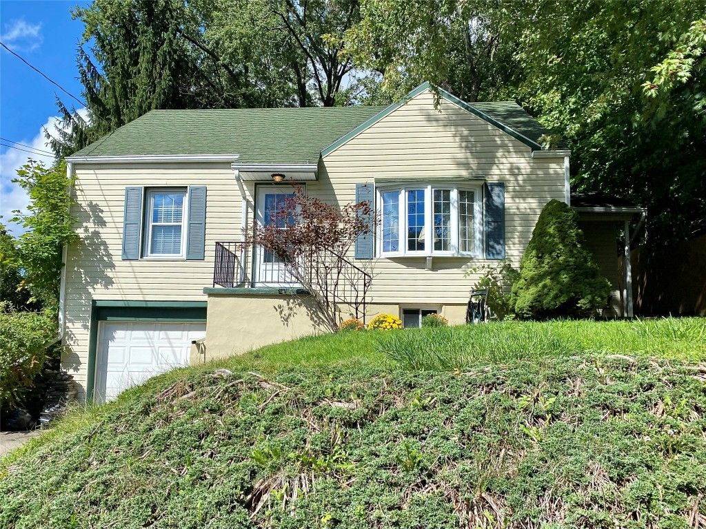 39 Woodland Ave, Binghamton, NY 13903 Trulia