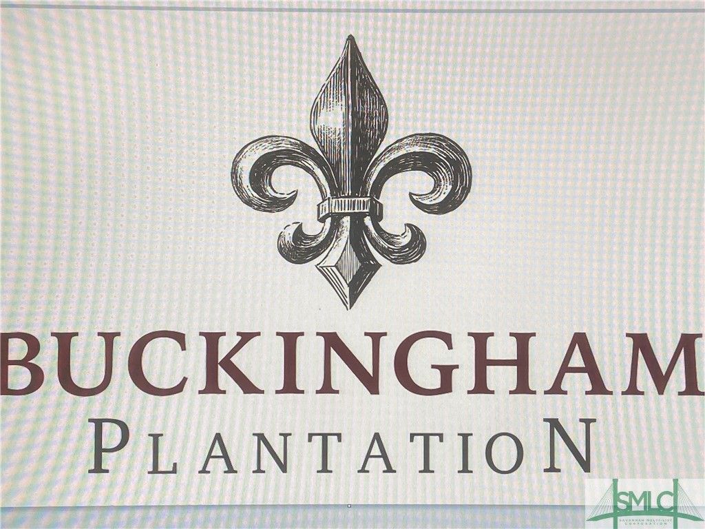 Buckingham Dr, Guyton, GA 31312 Trulia