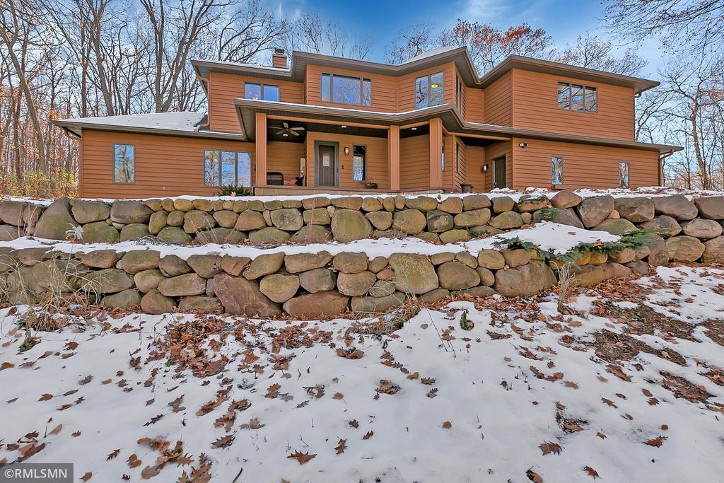 17029 Norman Rd, Avon, MN 56310 Trulia