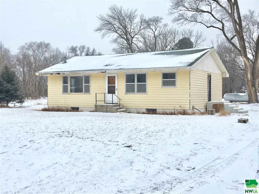 47768 Center St, Elk Point, SD 57025 Trulia