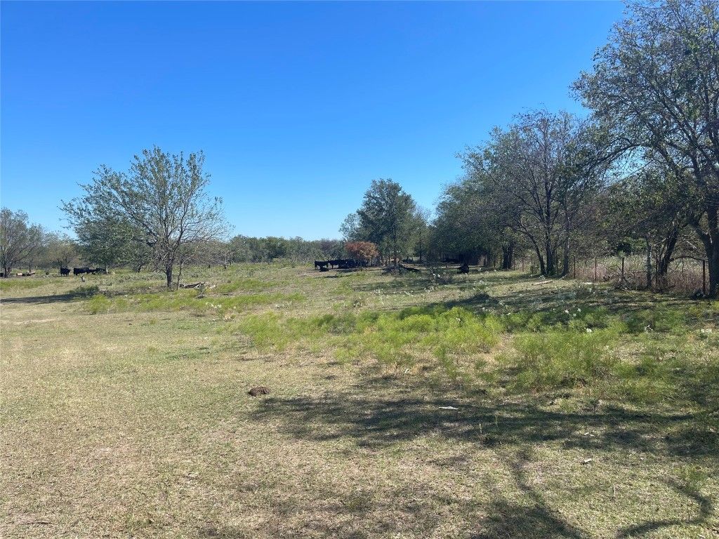 Lcr 209, Mexia, TX 76667 MLS 20172635 Trulia