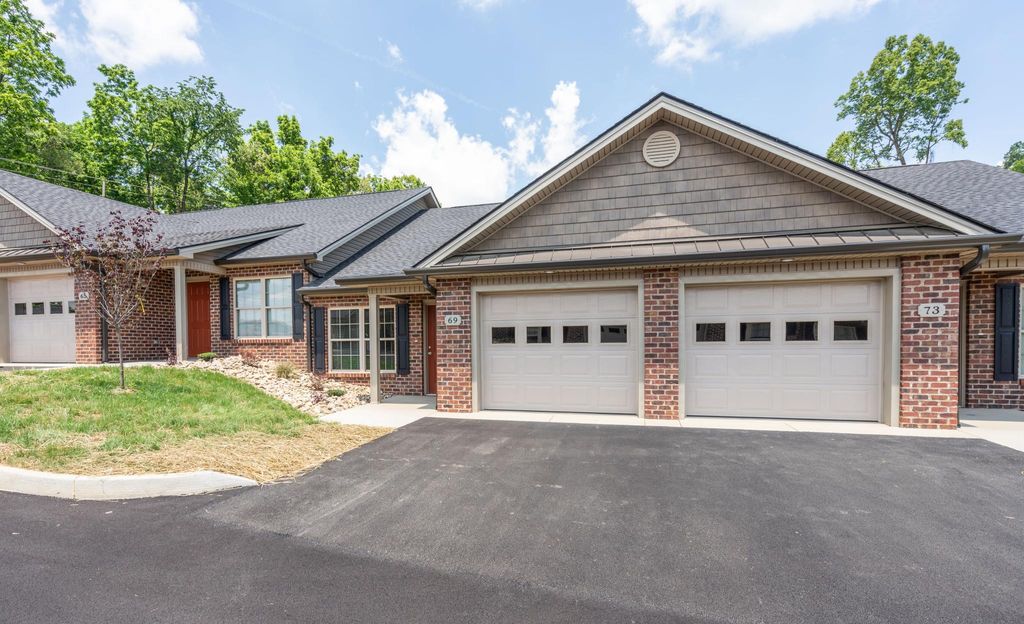 10 Tall Tale Ln, Jonesborough, TN 37659 Trulia