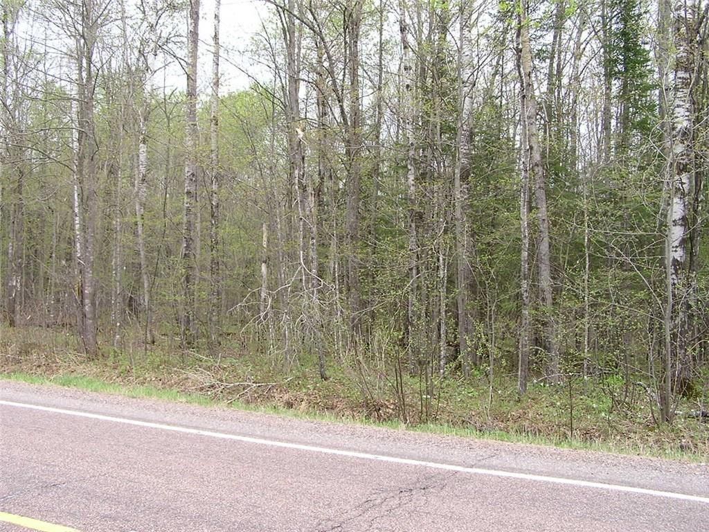 6585 County Road M, Hawkins, WI 54530 Trulia