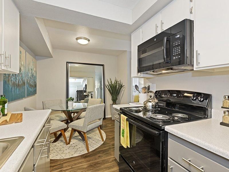 3030 E Broadway Rd, Mesa, AZ 85204