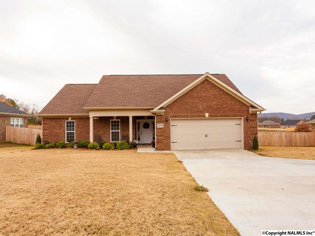4794 Main Dr, New Hope, AL 35760 Trulia
